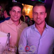 12112017-IMG_7423-39