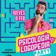 Psicología-logopedia-Party