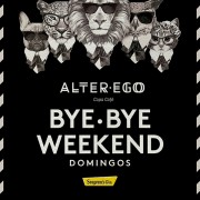 bye-bye-weekend-alter-ego-grupo-temporaneo