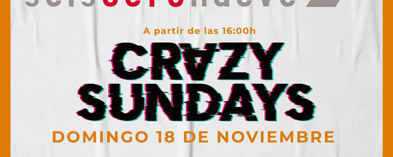 crazy-sundays