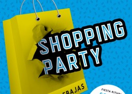 fiesta-luminata-disco-shopping-party
