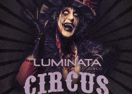 luminata-disco-circus-horror
