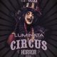 luminata-disco-circus-horror