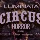 luminata-halloween-circus-horror-grupo-temporaneo-blog