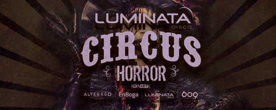 luminata-halloween-circus-horror-grupo-temporaneo-blog