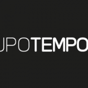 Nueva página web de Grupo Temporaneo
