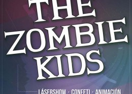 the-zombie-kids-luminata-disco-jueves-universitarios-septiembre