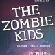the-zombie-kids-luminata-disco-jueves-universitarios-septiembre